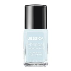 Jessica Nails Phenom Blushing Beauty - Sweet Talk - Smooth Talker 14ml