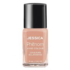 Jessica Phenom Blushing Beauty - You Make Me Blush 15ml