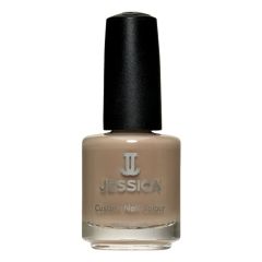 Jessica Custom Nail Colour 1127 - Naked Contours 14.8ml