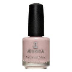 Jessica Custom Nail Colour 1129 - Tease 14.8ml