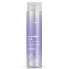 JOICO Blonde Life Violet Shampoo 300ml 