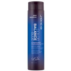 JOICO Color Balance Blue Conditioner 300ml