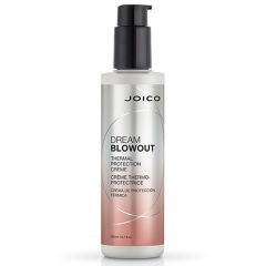 JOICO Dream Blowout Thermal Protection CrÃ¨me 200ml