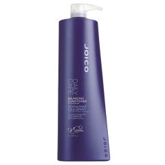 JOICO Daily Care Balancing Conditioner 1000ml