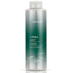 JOICO JoiFULL Volumizing Shampoo 1000ml With Pump