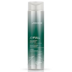 JOICO JOIFULL Volumizing Shampoo 300ml 