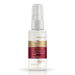 JOICO K-Pak Color Therapy Luster Lock Multi-Perfector Daily Shine and Protect Spray 50ml