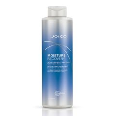 JOICO Moisture Recovery Conditioner 1000ml With Pump