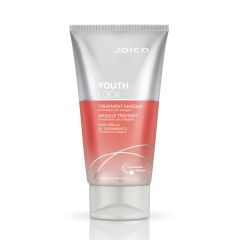 JOICO YouthLock Treatment Masque 150ml