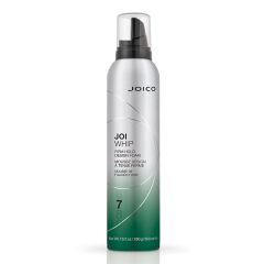 JOICO JOIWHIP Firm-Hold Designing Foam 300ml