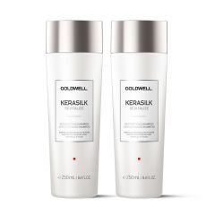 Kerasilk Revitalize Redensifying Shampoo 250ml Double