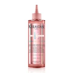 Kérastase Chroma Absolu Soin Acid Chroma Gloss 210ml