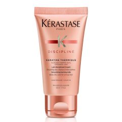 Free Kérastase Disipline Keratin Cream Thermique 50ml