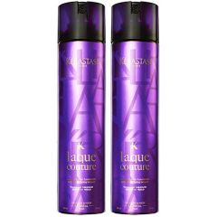 Kérastase Styling Laque Couture - Hairspray 300ml Double
