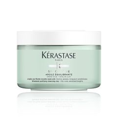Kérastase Specifique Argile Equilibrante Cleansing Hair Clay 250ml