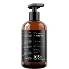 KIS Volume Shampoo 250ml