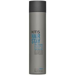 KMS HairStay Firm Finishing Hairspray 250g 