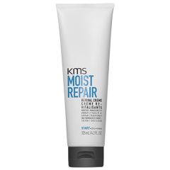 KMS MoistRepair Revival Crème 125ml