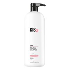 KIS Repair KeraMax Shampoo Supersize 1000ml