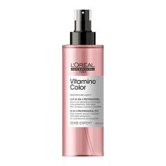 L'Oréal Professionnel Serie Expert Vitamino Color Multi Benefit Leave In Treatment 190ml