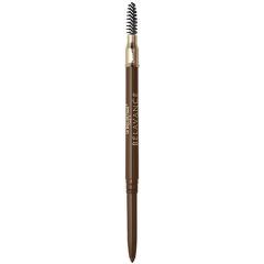 La Biosthetique Automatic Pencil for Brows 0.28g - Various Shades Available