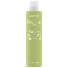 La Biosthetique Botanique Pure Nature Gentle Volumising Shampoo 250ml