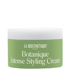 La Biosthetique Botanique Pure Nature Intense Styling Cream 75ml