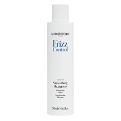 La Biosthetique Frizz Control Smoothing Shampoo 250ml