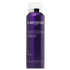 La Biosthetique Glossing Spray 150ml