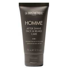 La Biosthétique Homme  After Shave, Face & Body Care 75ml
