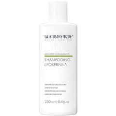 La Biosthetique Methode Normalisante Shampoo for Oily Scalp 250ml