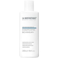 La Biosthetique Methode Regenerate Hair Loss Shampoo 250ml