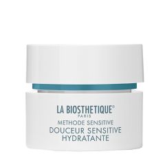 La Biosthetique Douceur Sensitive Hydratante 50ml