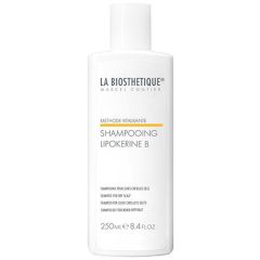 La Biosthetique Methode Vitlisante Shampoo for Dry Scalp & Brittle Hair 250ml