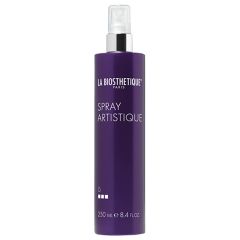 La Biosthetique Spray Artistique - Strong Hold Hairspray 250ml