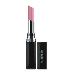 La Biosthetique True Colour Lipstick - Baroque Rose 2.1g