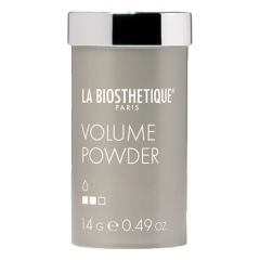 La Biosthetique Volume Powder 14g
