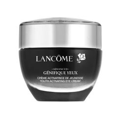 Lancôme Advanced Genifique Youth Activating Eye Cream 15ml