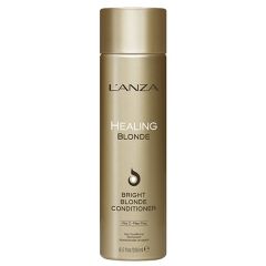 L'ANZA Healing Blonde Bright Blonde Conditioner 250ml