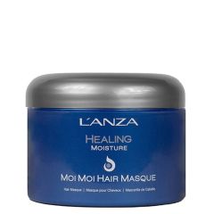 L'ANZA Healing Moisture Moi Moi Masque 200ml