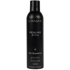 L'ANZA Healing Style Dry Shampoo Spray 300ml