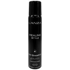 L'ANZA Healing Style Dry Shampoo Spray 80ml