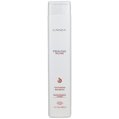 L'ANZA Healing Volume Thickening Shampoo 300ml 