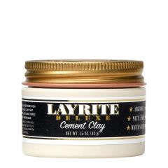 Layrite Cement 42g