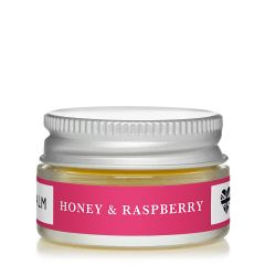 Bee Good Lip Balm -Honey & Raspberry