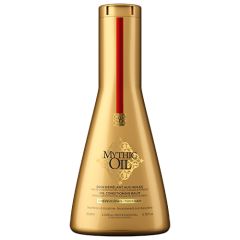 L’Oréal Professionnel Mythic Oil Conditioner For Thick Hair 200ml