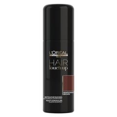 L'Oréal Professionnel Hair Touch Up - Mahogany Brown 75ml