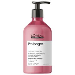 L'Oreal Professionnel Serie Expert Pro Longer Shampoo 500ml