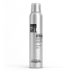L'Oreal Professionnel Tecni Art Morning After Dust 200ml