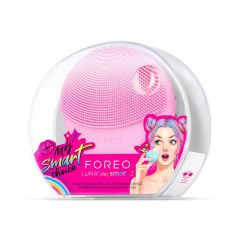 FOREO LUNA Play Smart 2-Pink